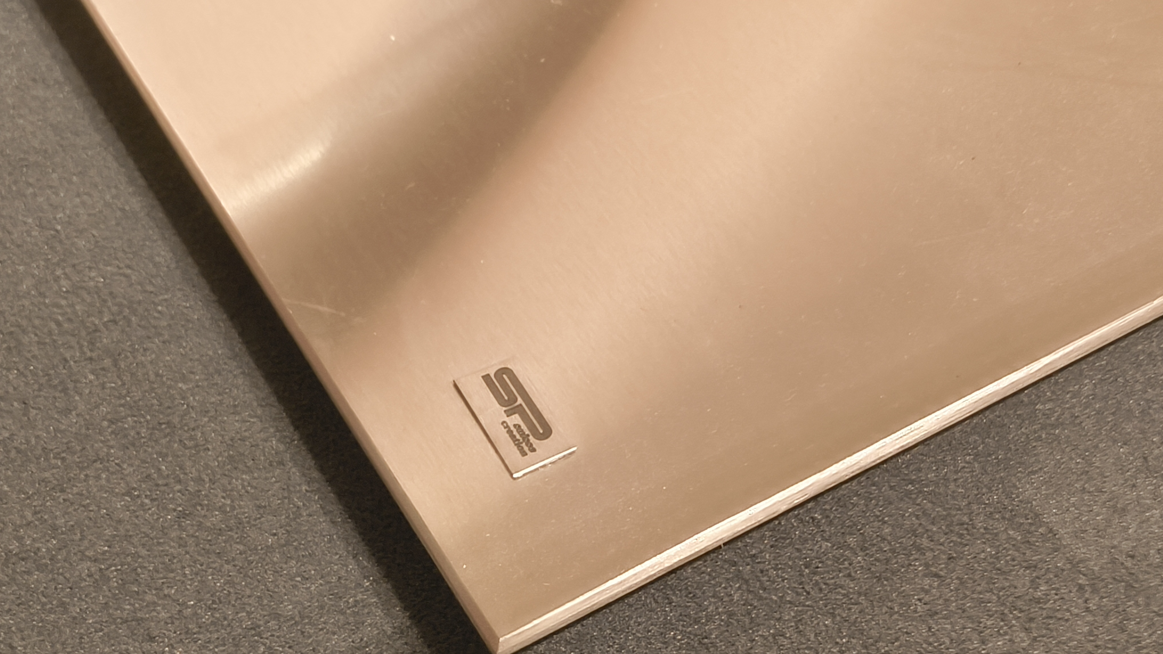 Aluminium, Elektronik, Laptop, Pc, Stahl